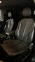 GM/TRAILBLAZER LTZ 18/19