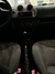UNO WAY EVO 1.0 13/14 - loja online