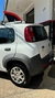 UNO WAY EVO 1.0 13/14 - loja online