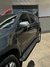 GM/TRAILBLAZER LTZ 18/19 - Portal Veículos