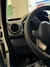 RENAULT KWID 19/20 FLEX COMPLETO - loja online