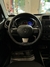 Imagem do RENAULT KWID 19/20 FLEX COMPLETO