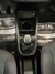 RENAULT KWID 19/20 FLEX COMPLETO - Portal Veículos