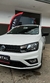 GOL MPI 1.0 22/23 FLEX COMPLETO na internet