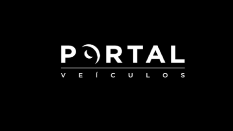 Portal Veículos