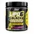 Lipo 6 Black Training 60 Svs - Nutrex