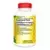 Vitamina D3 50mcg 2,000iu Ayuda Corazon Huesos 600 Softgels - tienda en línea