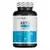 Keto Weight Loss 60 Caps - Foodtech