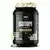 Proteina 100% Aislada Isotope Redcon1 30 Servicios Vanilla