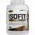 Proteína Nutrex Isofit Polvo 30 Porciones 2.2 Lb Chocolate