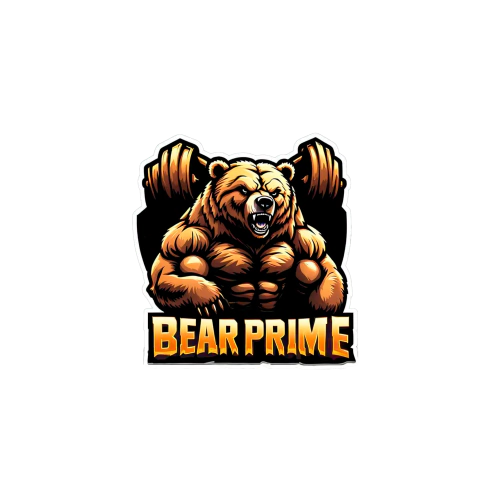Bear Prime