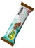 Barras de Cereal con Cacao sabor Chocolate, Semillas y Stevia x 20u - comprar online