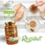 Dulce de Leche en internet