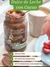 Dulce de Leche Con Cacao