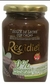 Dulce de Leche Con Cacao - comprar online