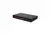 Gateway DWG2000E-8G Dinstar 8 Canais SIP-GSM na internet