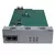 Placa PCM R2 - E1 R2/ISDN OmniPCX Alcatel-Lucent (Seminovo) na internet