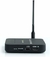 Epiphan Webcaster X2 Transmissão Full HD (Seminovo) - Meso Telecom
