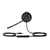 Headset USB Mono Teams UH34 Lite Yealink - loja online
