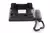 Monofone IP Alcatel-Lucent 4028 (Seminovo) na internet