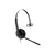 Headset USB Mono Teams UH34 Lite Yealink - Meso Telecom