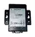 NPort 5150 Moxa Device Servers (Seminovo) na internet