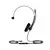 Headset USB Mono Teams UH34 Lite Yealink na internet