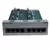 Placa SLI 8.1 OmniPCX 8 Ramais Alcatel-Lucent (Seminovo) na internet