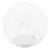 Access Point Ubiquiti UniFi U6-Pro Wi-Fi 6 Dual Band (Seminovo) na internet