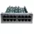 Placa SLI 16 OmniPCX 16 Ramais Analogicos Alcatel-Lucent (Seminovo) na internet