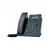 T30P Telefone IP Yealink - comprar online