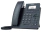 T30P Telefone IP Yealink