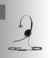 Banner de Meso Telecom