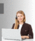 Banner de Meso Telecom