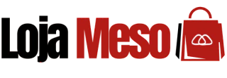 Meso Telecom