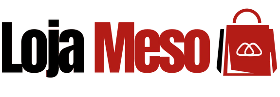 Meso Telecom