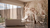 Renders - comprar online