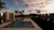 Renders - IA Estudio