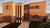 Renders - tienda online
