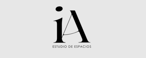 IA Estudio