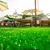 Grama Sintetica Euro Garden 22mm - 2x0.50m - 1m2 - Decortech na internet