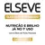 Imagem do Óleo Extraordinário Tratamento Elseve Loréal Paris 100ml