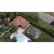 Drone com câmera GPS distância 1700 metros - Achei na Amorim
