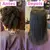 Chapinha Profissional Nano Titanium 450°f Prancha Alisador Progressiva de Cabelo Bivolt 110V/220V na internet