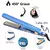 Chapinha Profissional Nano Titanium 450°f Prancha Alisador Progressiva de Cabelo Bivolt 110V/220V - comprar online