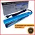 Chapinha Profissional Nano Titanium 450°f Prancha Alisador Progressiva de Cabelo Bivolt 110V/220V