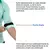 Kit 4 Camisa Social Masculina Slim Fit Manga Longa Justa Premium - comprar online