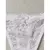 Kit 10 Calcinha Fio Dental Sexy de Renda Calcinhas com Regulagem Feminina Tanga Sensual - loja online