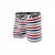 Kit com 10 cueca Boxer Microfibra - loja online