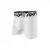 Kit com 10 cueca Boxer Microfibra - comprar online